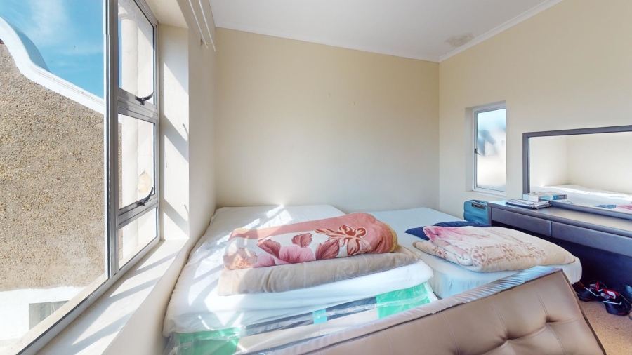 2 Bedroom Property for Sale in Richmond Hill Eastern Cape